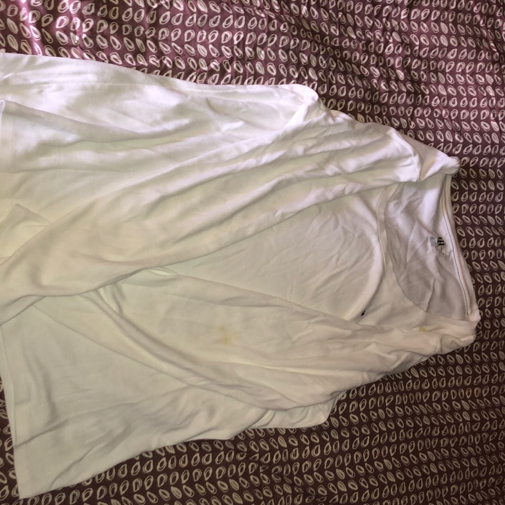 Tommy Hilfiger tee